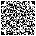 QR code with Fun Time contacts