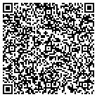QR code with Eagle's Landing Child Dev contacts