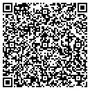 QR code with Almosta Pawn Shop contacts