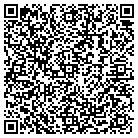 QR code with Excel Technologies Inc contacts
