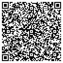 QR code with Deltat Mechanical Inc contacts