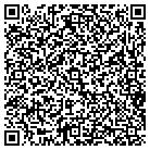 QR code with Clinch County Court Adm contacts