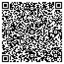 QR code with Eckerd contacts