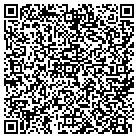 QR code with Legislative Information Department contacts