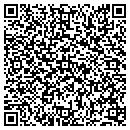 QR code with Inokos Express contacts