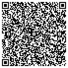 QR code with Masjid Al-Momineen Stone Mtn contacts