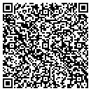 QR code with CNL Group contacts