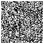 QR code with Booneville Water Department Plant contacts