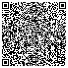 QR code with Concord Insurance Inc contacts