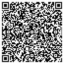 QR code with Agro Distribution contacts