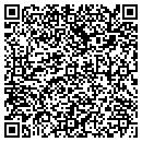 QR code with Loreley Resort contacts