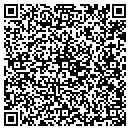 QR code with Dial Beefmasters contacts