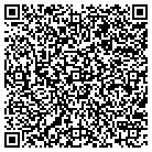 QR code with Mountain View Constructio contacts