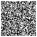QR code with Tandys Gift Cart contacts