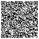 QR code with Greater St James AME Church contacts