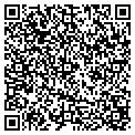 QR code with Swadc contacts