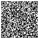 QR code with Infinite Results contacts