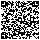 QR code with Contracts Section contacts