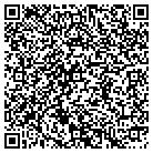 QR code with David Richardson Fence Co contacts