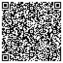 QR code with Andys B-B-Q contacts