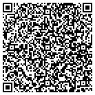QR code with Cedar Glade Baptist Encampment contacts