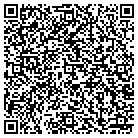 QR code with Fountain Mini Storage contacts