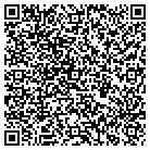 QR code with Larrys Creative Design Service contacts