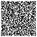 QR code with Forget-Me-Not Florist contacts