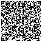 QR code with Fifth Avenue Baptist Church contacts