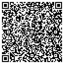 QR code with Carson Lumber Co contacts