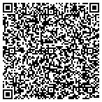 QR code with Info Technology Consulting Service contacts