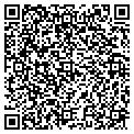 QR code with Dapec contacts