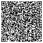 QR code with Gilman Bldg Prod Forest Resour contacts