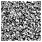 QR code with Deborah Abernathy Appraisers contacts