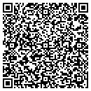 QR code with Romine Inc contacts