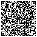 QR code with Gbi contacts
