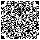 QR code with Fred Stokes & Assoc contacts