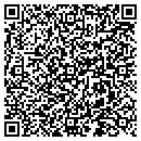 QR code with Smyrna Family Med contacts