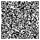 QR code with Kason Southern contacts