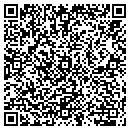 QR code with Quiktrip contacts