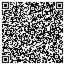 QR code with Fitzgerald MSI contacts