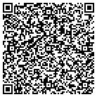QR code with Delta Mills Marketing Co contacts