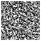 QR code with Southfork Development LLC contacts