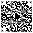QR code with Jacks Tire & Auto Service contacts