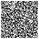 QR code with Coastal Moving & Storage contacts