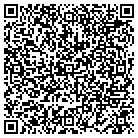 QR code with Renn Wealth Management Group I contacts