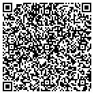 QR code with Varners Heating and Cooling contacts