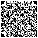 QR code with Pizza Quick contacts