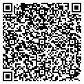 QR code with Danka contacts