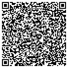 QR code with Superior Court-Law Library contacts
